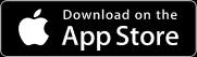 WasafiBet Tanzania in App Store
