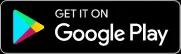 WasafiBet Tanzania in Google Play