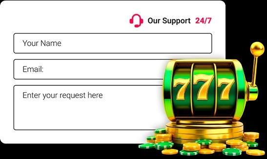 WasafiBet Tanzania Support
