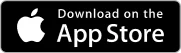 WasafiBet Tanzania in App Store