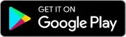 WasafiBet Tanzania in Google Play