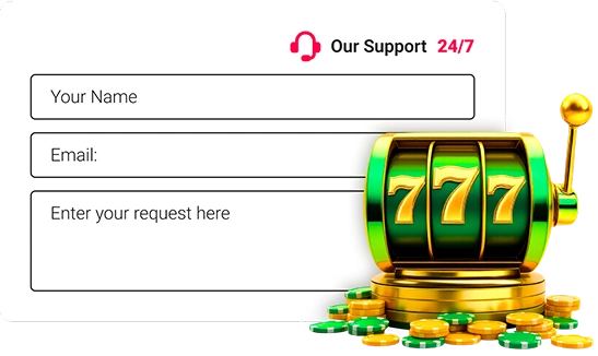 WasafiBet Tanzania Support